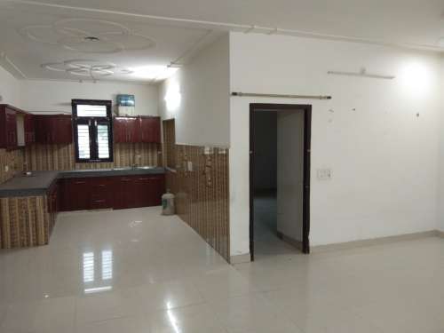 3 BHK House for Rent