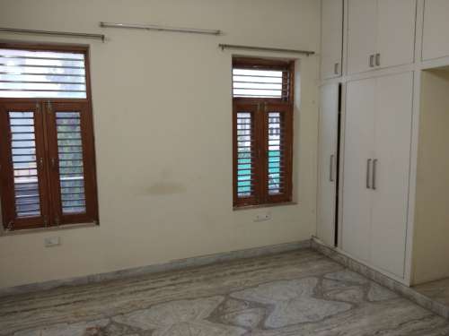 2 BHK House for Rent