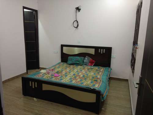 2 BHK House for Rent