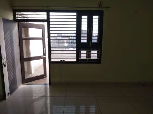 2 BHK House for Rent
