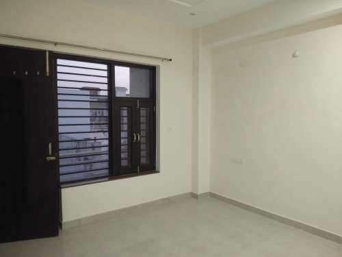 2 BHK House for Rent