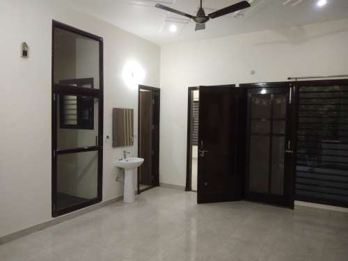 3 BHK House for Rent