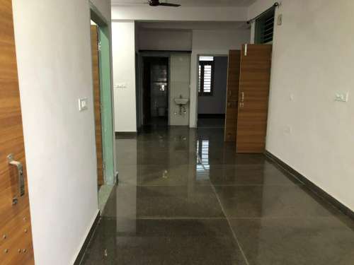 3 BHK House for Rent