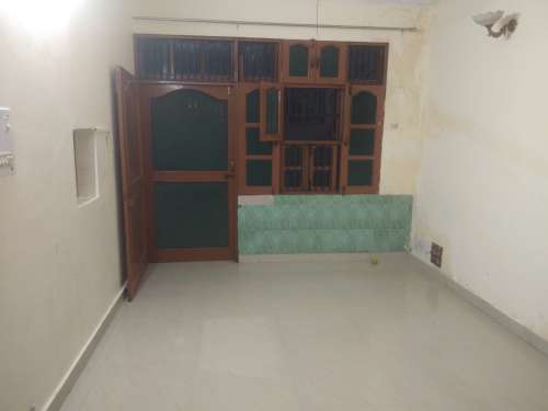 2 BHK House for Rent