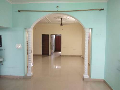 3 BHK House for Rent