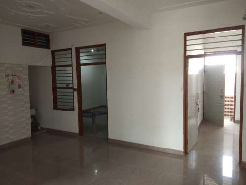3 BHK House for Rent