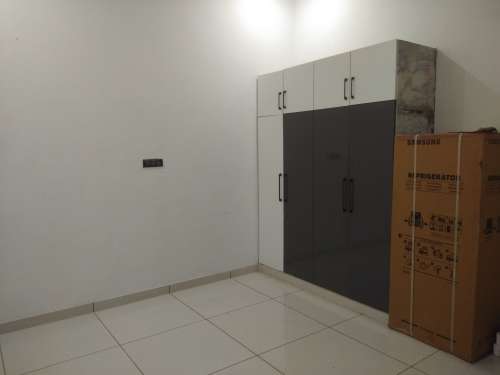 3 BHK House for Rent