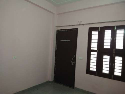1 BHK House for Rent