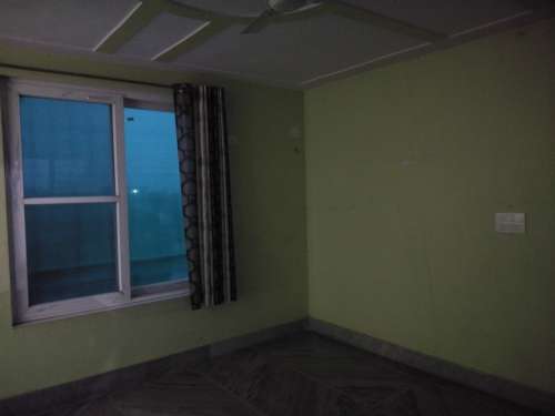 1 BHK House for Rent