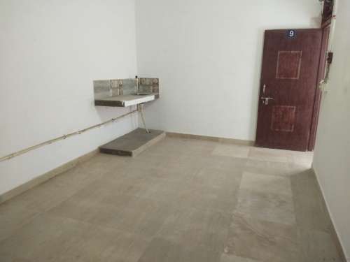 1 RK House for Rent