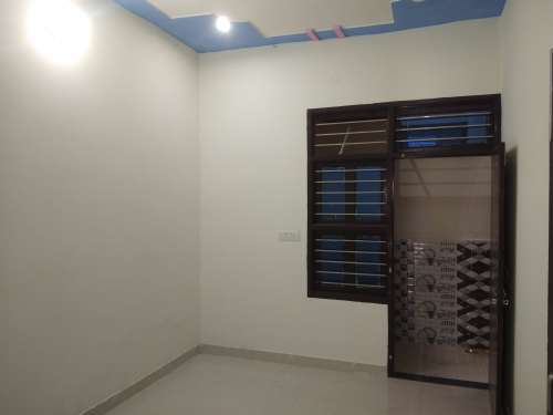 2 BHK House for Rent