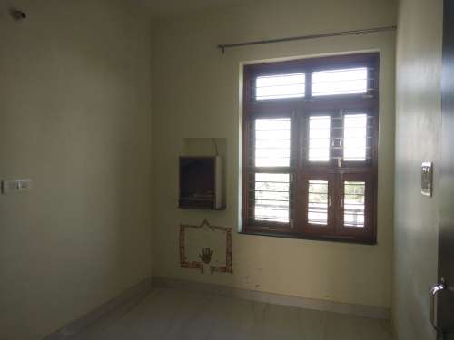 2 BHK House for Rent