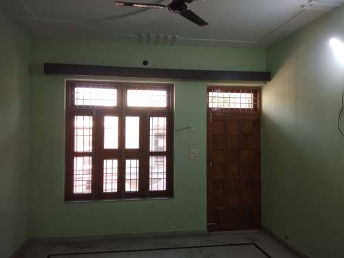 2 BHK House for Rent