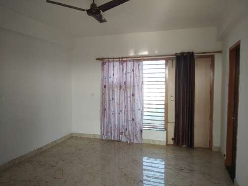 2 BHK House for Rent