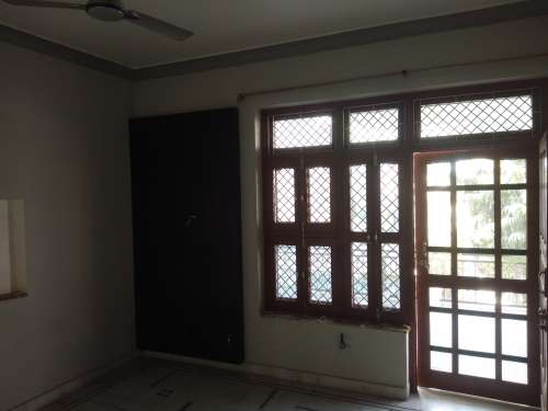 1 BHK House for Rent