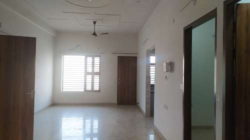 2+1 BHK House for Rent