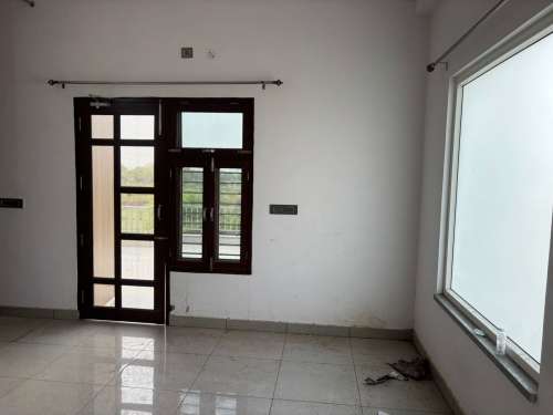 1 RK House for Rent