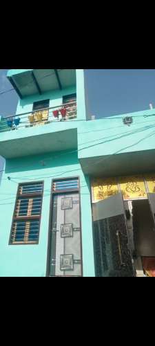 2 BHK House for Sale