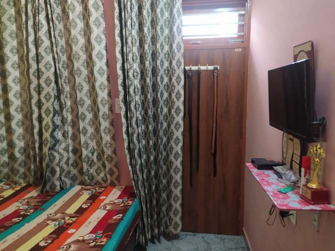 2 BHK House for Sale