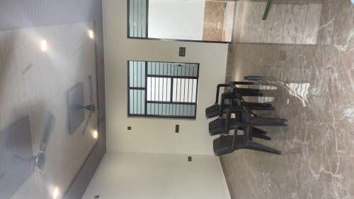 1 BHK House for Sale