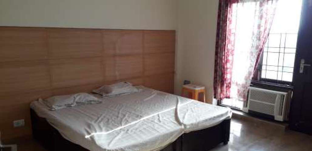3 BHK Independent Floor for Sale in BMG Elegant City Sector 26, Rewari, Haryana