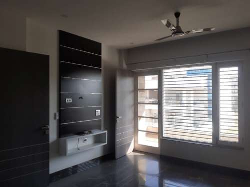4 BHK Independent Floor for Rent