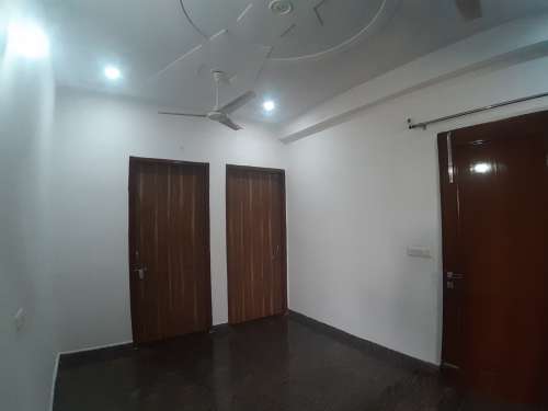 2 BHK House for Rent