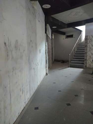Commercial Space  for Rent