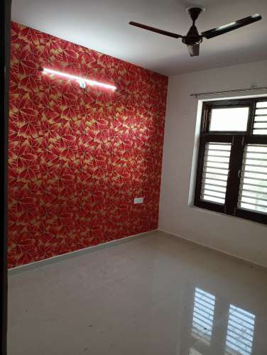 2 BHK House for Rent