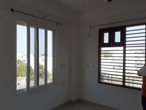 2 BHK House for Rent