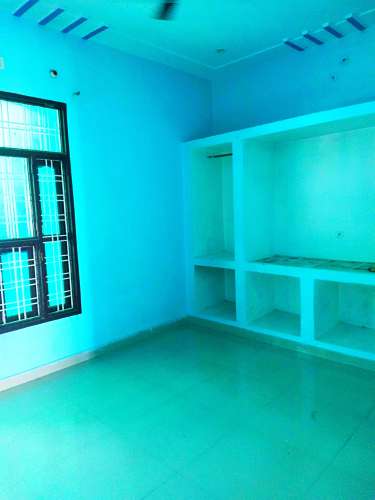2 BHK House for Rent