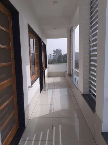 3 BHK House for Rent