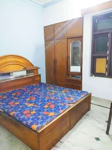2 BHK House for Rent