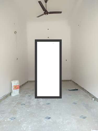 Shop  for Rent