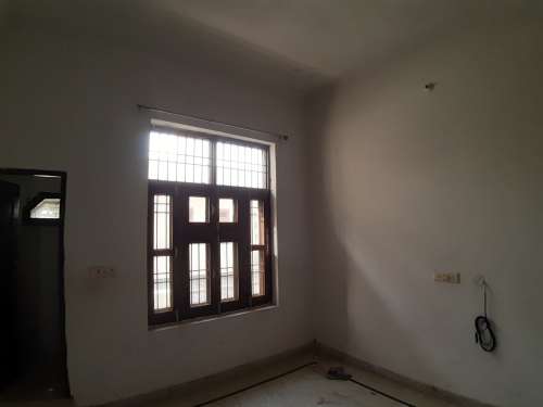 3 BHK House for Rent