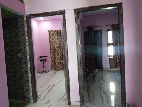 2 BHK House for Rent