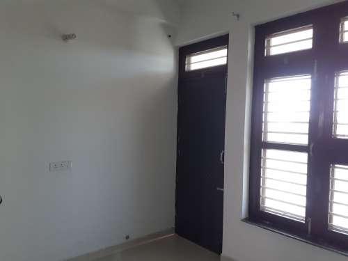 2 BHK House for Rent