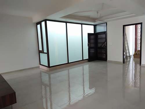 3 BHK House for Rent