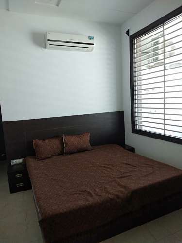 2 BHK House for Rent