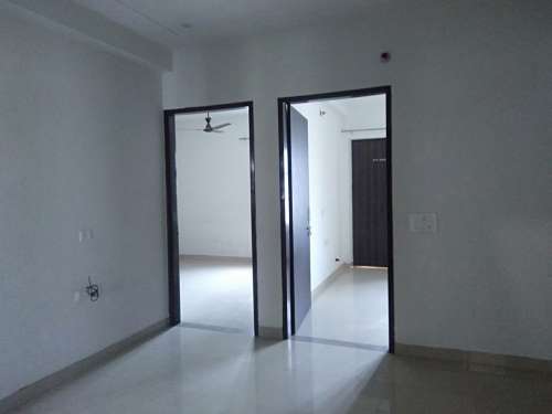 2 BHK House for Rent