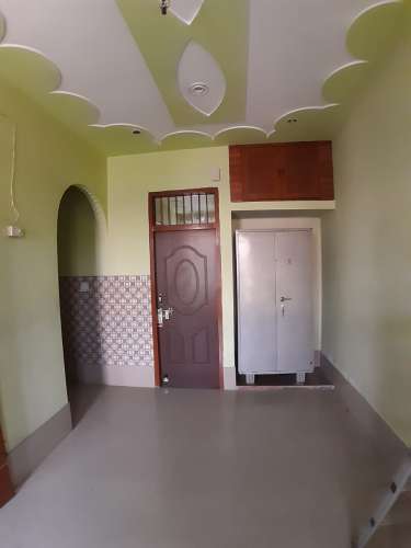 1 BHK House for Rent