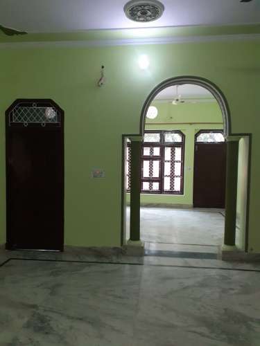 3 BHK House for Rent