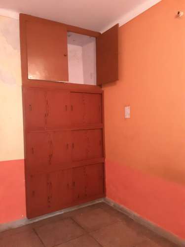 2 BHK House for Rent
