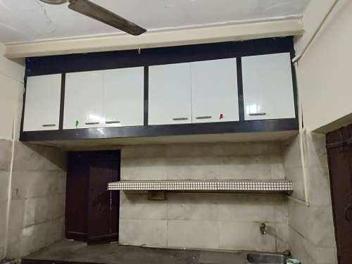 2 BHK House for Rent
