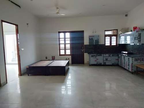3 BHK House for Rent