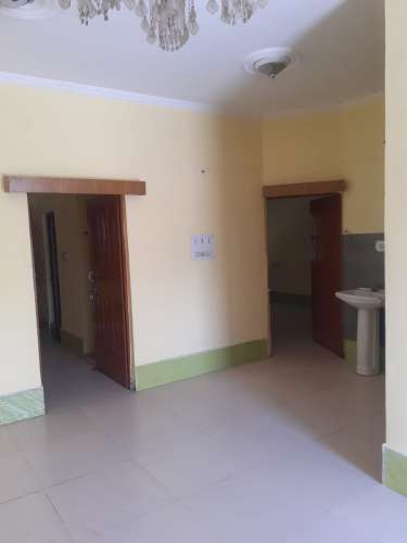 2 BHK House for Rent