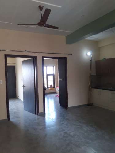 2 BHK House for Rent