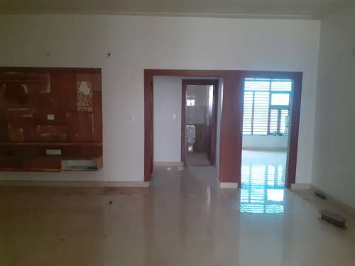 3 BHK House for Rent