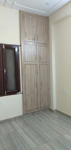 2 BHK House for Rent