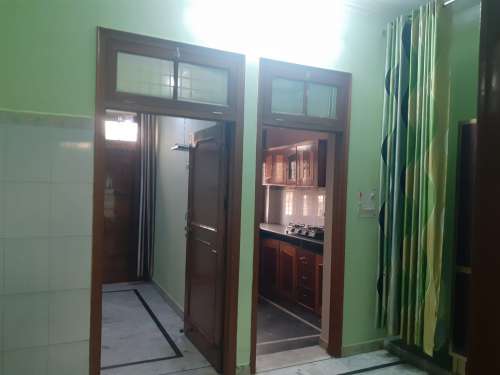 2 BHK House for Rent